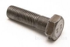 Болт М 14х70