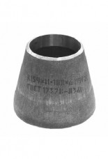 Переход ст.57х89